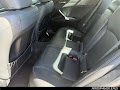 2011 Lexus IS 250