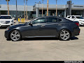 2011 Lexus IS 250