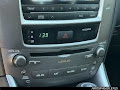 2011 Lexus IS 250