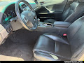 2011 Lexus IS 250