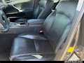 2011 Lexus IS 250