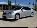 2015 Lexus ES 300h