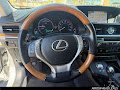 2015 Lexus ES 300h