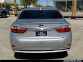 2015 Lexus ES 300h