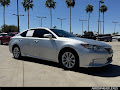 2015 Lexus ES 300h
