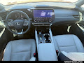 2023 Lexus RX 350h
