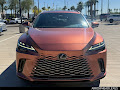 2023 Lexus RX 350h