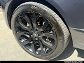 2020 Land Rover Range Rover HSE