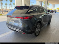 2026 Lexus RX 350 Premium+