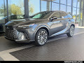 2026 Lexus RX 350 Premium+
