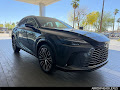 2026 Lexus RX 350 Premium+