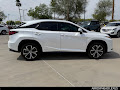 2017 Lexus RX 450hAWD