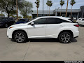 2017 Lexus RX 450hAWD
