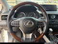 2017 Lexus RX 450hAWD