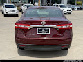 2013 Toyota Avalon XLE