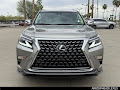 2021 Lexus GX 460