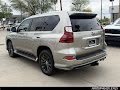 2021 Lexus GX 460
