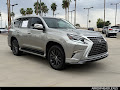 2021 Lexus GX 460