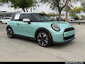 2025 MINI Cooper S CLASSIC