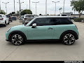 2025 MINI Cooper S CLASSIC