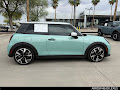 2025 MINI Cooper S CLASSIC