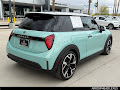 2025 MINI Cooper S CLASSIC