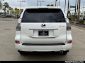 2022 Lexus GX 460