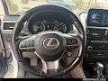 2022 Lexus GX 460