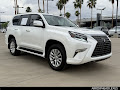 2022 Lexus GX 460