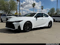 2026 Lexus IS 350 F SPORT Design