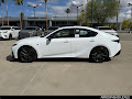 2026 Lexus IS 350 F SPORT Design