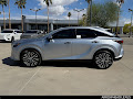 2026 Lexus RX 350 Premium+