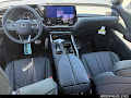 2026 Lexus TX 500h F SPORT Performance Premium