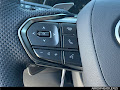 2026 Lexus TX 500h F SPORT Performance Premium