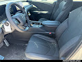 2026 Lexus TX 500h F SPORT Performance Premium