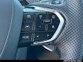 2026 Lexus TX 500h F SPORT Performance Premium