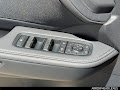 2026 Lexus TX 500h F SPORT Performance Premium