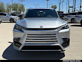 2026 Lexus TX 500h F SPORT Performance Premium