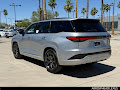 2026 Lexus TX 500h F SPORT Performance Premium
