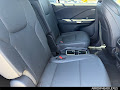 2026 Lexus TX 500h F SPORT Performance Premium
