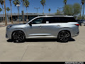 2026 Lexus TX 500h F SPORT Performance Premium