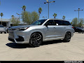 2026 Lexus TX 500h F SPORT Performance Premium