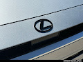 2026 Lexus TX 500h F SPORT Performance Premium