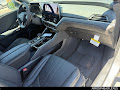 2026 Lexus TX 500h F SPORT Performance Premium