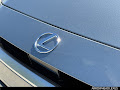 2026 Lexus TX 350