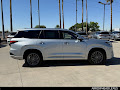 2026 Lexus TX 350