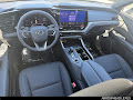 2026 Lexus TX 350