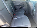 2026 Lexus TX 350