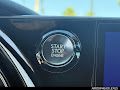 2026 Lexus TX 350