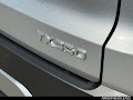 2026 Lexus TX 350